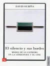 Silencio y Sus Bordes, el