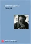Nanina