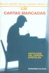 Cartas Marcadas