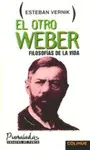 Otro Weber, el