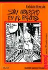 SIN NOVEDAD EN EL FRENTE