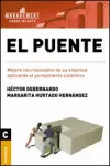 Puente, el