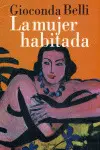 Mujer Habitada, la