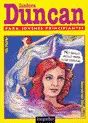Isadora Duncan para Jóvenes Principiantes