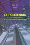 Posciencia, la