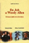 De Job a Woody Allen