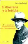 Itinerario y la Brújula, el