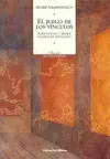 Juego de los Vínculos, el