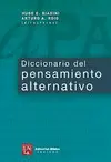 Diccionario del Pensamiento Alternativo