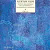 Mirar con Nuevos Ojos Nuevos Paradigmas en la Ciencia y Pensamiento Complejo