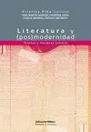 Literatura y (Pos)Modernidad