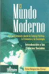 Mundo Moderno, el