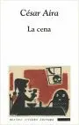 Cena, la