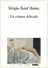 Un Crimen Delicado