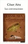 Conversaciones, las