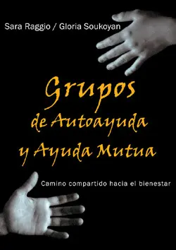 Grupos de Autoayuda y Ayuda Mutua