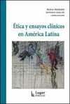 Etica y Ensayos Clinicos en America Latina