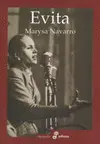 Evita