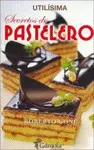 Secretos de Pastelero