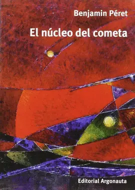 NÚCLEO DEL COMETA, EL