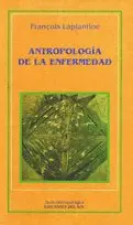 Antropología de la Enfermedad