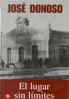 Lugar sin Límites, el