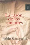 Razón de los Amantes, la