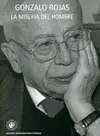 MISERIA DEL HOMBRE, LA