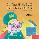 Traje Nuevo del Emperador, el