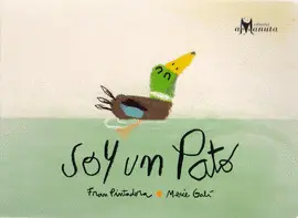 Soy un Pato