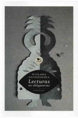 Lecturas no Obligatorias