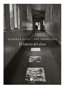 INFARTO DEL ALMA, EL