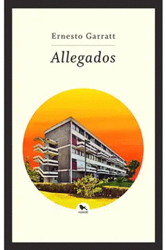 ALLEGADOS