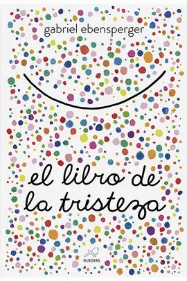 Libro de la Tristeza, el