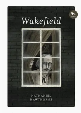 WAKEFIELD WAKEFIELD