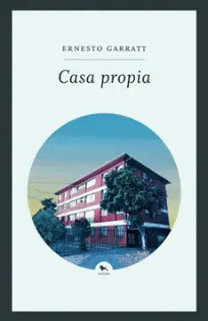 CASA PROPIA