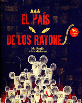 PAS DE LOS RATONES, EL
