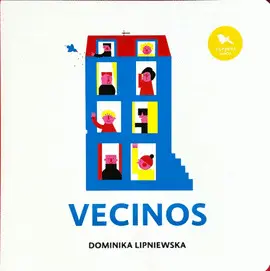 VECINOS