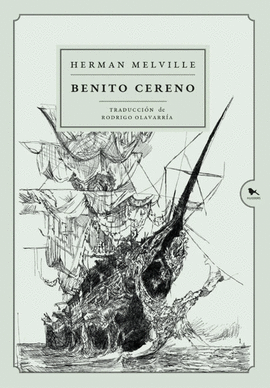 BENITO CERENO