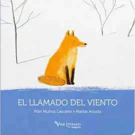 LLAMADO DEL VIENTO, EL