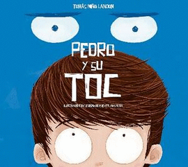 PEDRO Y SU TOC