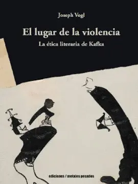 LUGAR DE LA VIOLENCIA, EL