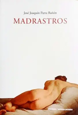 MADRASTROS