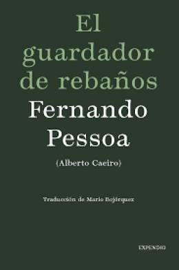 GUARDADOR DE REBAOS, EL