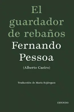 GUARDADOR DE REBAÑOS, EL