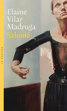 SALOMÉ