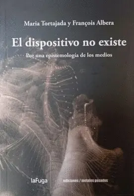 DISPOSITIVO NO EXISTE, EL