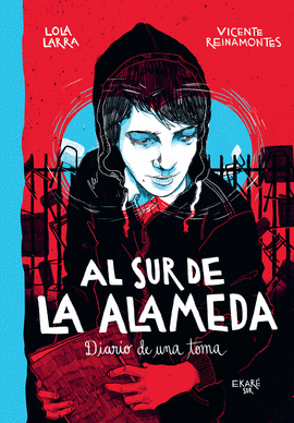 AL SUR DE LA ALAMEDA