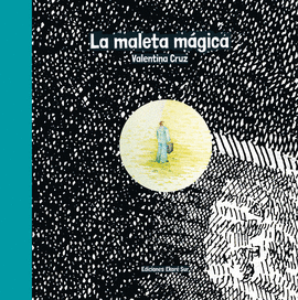 MALETA MÁGICA, LA