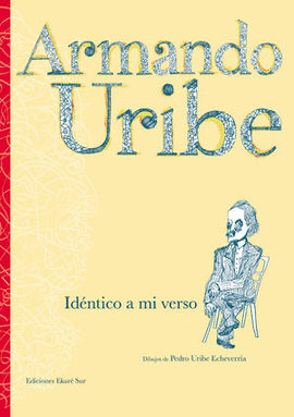 IDNTICO A MI VERSO